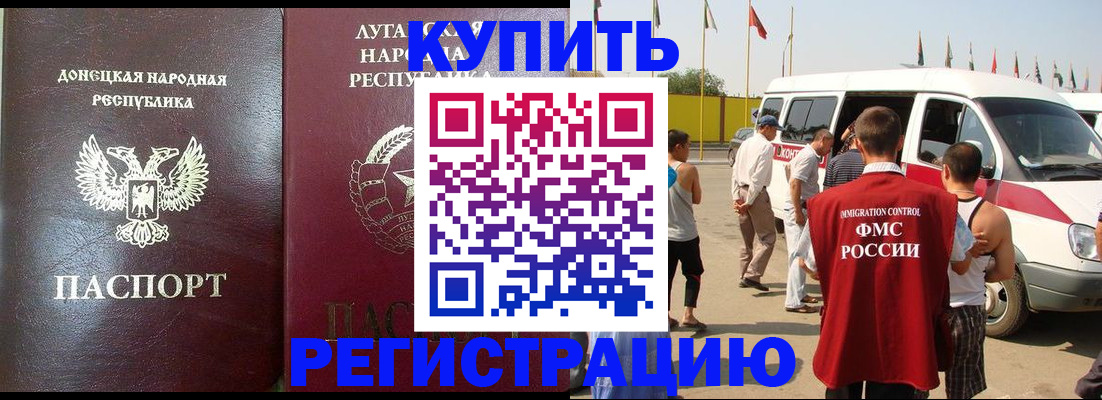 прописка 2025 в Выборге